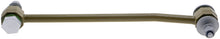 Load image into Gallery viewer, TXMS40885 Suspension Stabilizer Bar Link Kit Mevotech TTX Canada