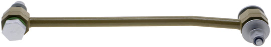 TXMS40885 Suspension Stabilizer Bar Link Kit Mevotech TTX Canada