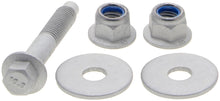 Load image into Gallery viewer, TXMS40885 Suspension Stabilizer Bar Link Kit Mevotech TTX Canada