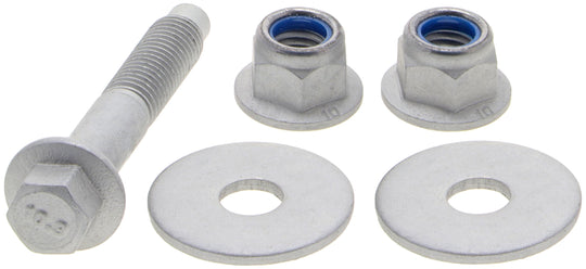 TXMS40885 Suspension Stabilizer Bar Link Kit Mevotech TTX Canada