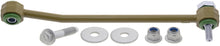 Load image into Gallery viewer, TXMS40885 Suspension Stabilizer Bar Link Kit Mevotech TTX Canada