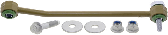 TXMS40885 Suspension Stabilizer Bar Link Kit Mevotech TTX Canada