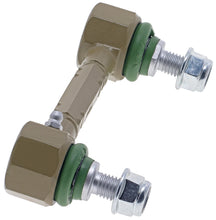 Load image into Gallery viewer, TXMS40898 Suspension Stabilizer Bar Link Kit Mevotech TTX Canada