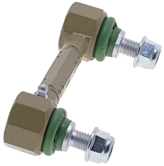 TXMS40898 Suspension Stabilizer Bar Link Kit Mevotech TTX Canada