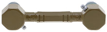 Load image into Gallery viewer, TXMS40898 Suspension Stabilizer Bar Link Kit Mevotech TTX Canada