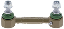 Load image into Gallery viewer, TXMS40898 Suspension Stabilizer Bar Link Kit Mevotech TTX Canada