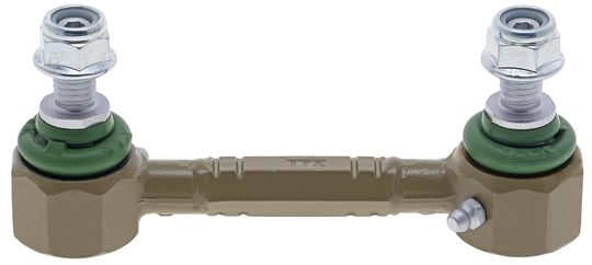 TXMS40898 Suspension Stabilizer Bar Link Kit Mevotech TTX Canada