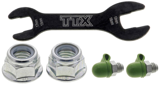 TXMS40898 Suspension Stabilizer Bar Link Kit Mevotech TTX Canada