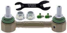 Load image into Gallery viewer, TXMS40898 Suspension Stabilizer Bar Link Kit Mevotech TTX Canada