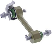 Load image into Gallery viewer, TXMS40899 Suspension Stabilizer Bar Link Kit Mevotech TTX Canada
