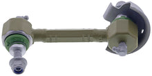 Load image into Gallery viewer, TXMS40899 Suspension Stabilizer Bar Link Kit Mevotech TTX Canada