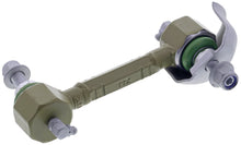 Load image into Gallery viewer, TXMS40899 Suspension Stabilizer Bar Link Kit Mevotech TTX Canada