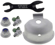 Load image into Gallery viewer, TXMS40899 Suspension Stabilizer Bar Link Kit Mevotech TTX Canada