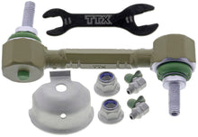 Load image into Gallery viewer, TXMS40899 Suspension Stabilizer Bar Link Kit Mevotech TTX Canada