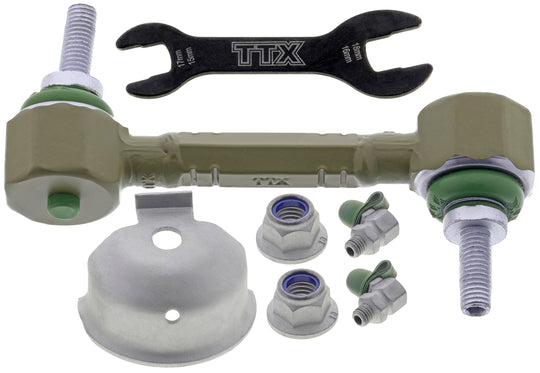 TXMS40899 Suspension Stabilizer Bar Link Kit Mevotech TTX Canada