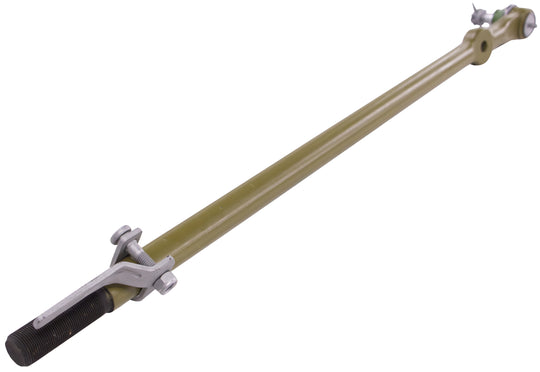 TXMS40974 Steering Drag Link Mevotech TTX Canada