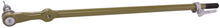 Load image into Gallery viewer, TXMS40974 Steering Drag Link Mevotech TTX Canada