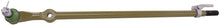 Load image into Gallery viewer, TXMS40974 Steering Drag Link Mevotech TTX Canada
