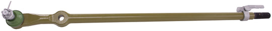 TXMS40974 Steering Drag Link Mevotech TTX Canada