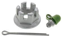 Load image into Gallery viewer, TXMS40974 Steering Drag Link Mevotech TTX Canada