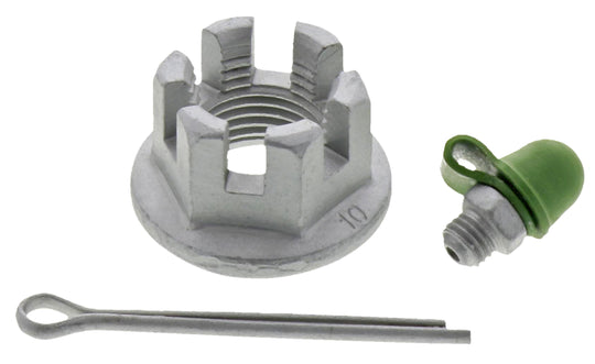 TXMS40974 Steering Drag Link Mevotech TTX Canada