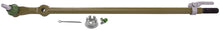 Load image into Gallery viewer, TXMS40974 Steering Drag Link Mevotech TTX Canada