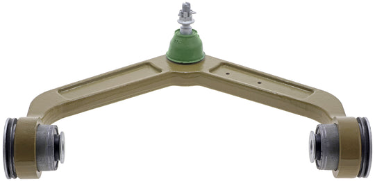 CTXMS501355 Suspension Control Arm and Ball Joint Assembly Mevotech TTX Canada