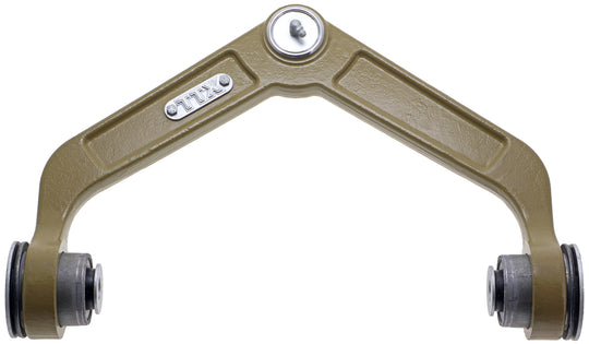 CTXMS501355 Suspension Control Arm and Ball Joint Assembly Mevotech TTX Canada