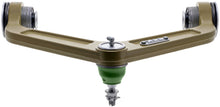 Load image into Gallery viewer, CTXMS501355 Suspension Control Arm and Ball Joint Assembly Mevotech TTX Canada