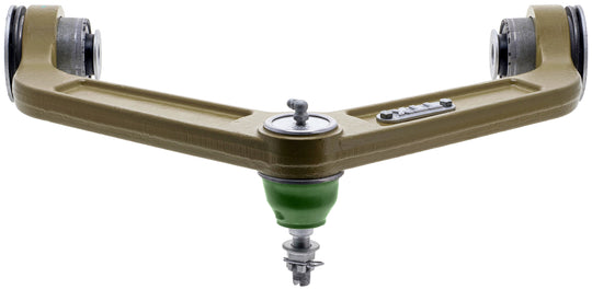 CTXMS501355 Suspension Control Arm and Ball Joint Assembly Mevotech TTX Canada