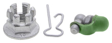 Load image into Gallery viewer, CTXMS501355 Suspension Control Arm and Ball Joint Assembly Mevotech TTX Canada
