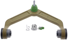 Load image into Gallery viewer, CTXMS501355 Suspension Control Arm and Ball Joint Assembly Mevotech TTX Canada