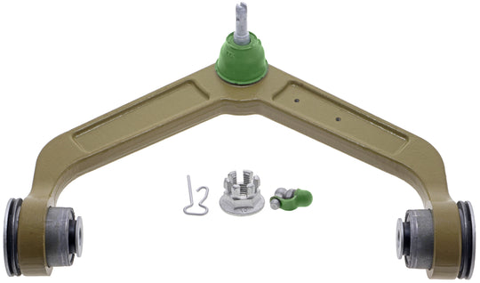 CTXMS501355 Suspension Control Arm and Ball Joint Assembly Mevotech TTX Canada