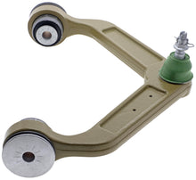 Load image into Gallery viewer, CTXMS501355 Suspension Control Arm and Ball Joint Assembly Mevotech TTX Canada