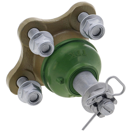 TXMS50507 Suspension Ball Joint Mevotech TTX Canada