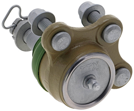 TXMS50507 Suspension Ball Joint Mevotech TTX Canada