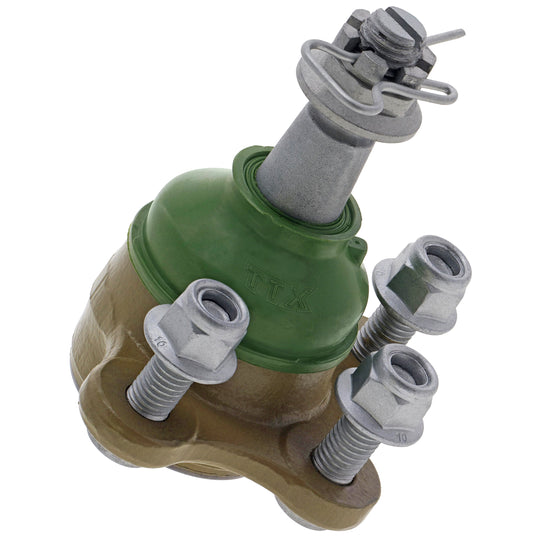 TXMS50507 Suspension Ball Joint Mevotech TTX Canada