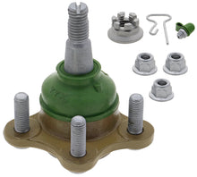 Load image into Gallery viewer, TXMS50507 Suspension Ball Joint Mevotech TTX Canada