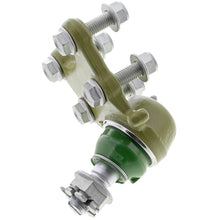 Load image into Gallery viewer, TXMS50508 Suspension Ball Joint Mevotech TTX Canada