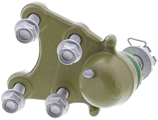 TXMS50508 Suspension Ball Joint Mevotech TTX Canada