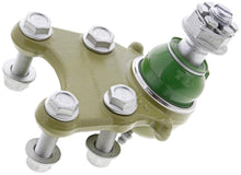 Load image into Gallery viewer, TXMS50508 Suspension Ball Joint Mevotech TTX Canada