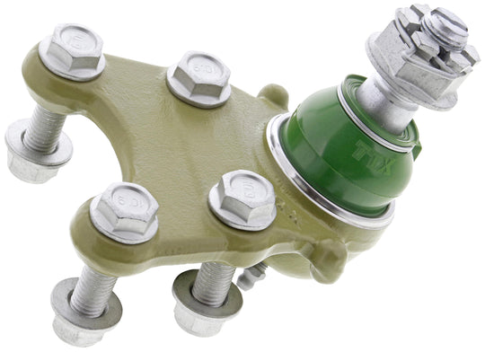 TXMS50508 Suspension Ball Joint Mevotech TTX Canada