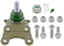 Load image into Gallery viewer, TXMS50508 Suspension Ball Joint Mevotech TTX Canada