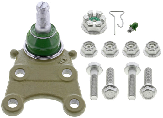 TXMS50508 Suspension Ball Joint Mevotech TTX Canada