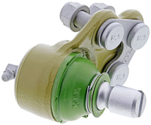 Load image into Gallery viewer, TXMS50510 Suspension Ball Joint Mevotech TTX Canada