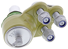 Load image into Gallery viewer, TXMS50510 Suspension Ball Joint Mevotech TTX Canada