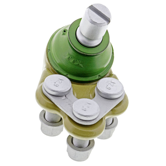 TXMS50510 Suspension Ball Joint Mevotech TTX Canada