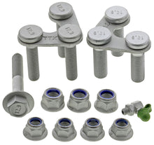 Load image into Gallery viewer, TXMS50510 Suspension Ball Joint Mevotech TTX Canada