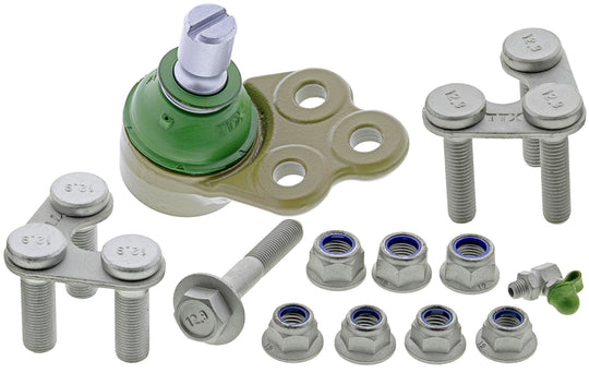 TXMS50510 Suspension Ball Joint Mevotech TTX Canada