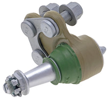 Load image into Gallery viewer, TXMS50516 Suspension Ball Joint Mevotech TTX Canada
